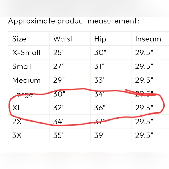 Crazy Train Black Fringe Meow Tiwn Leggings Size XL - Picture 11 of 11